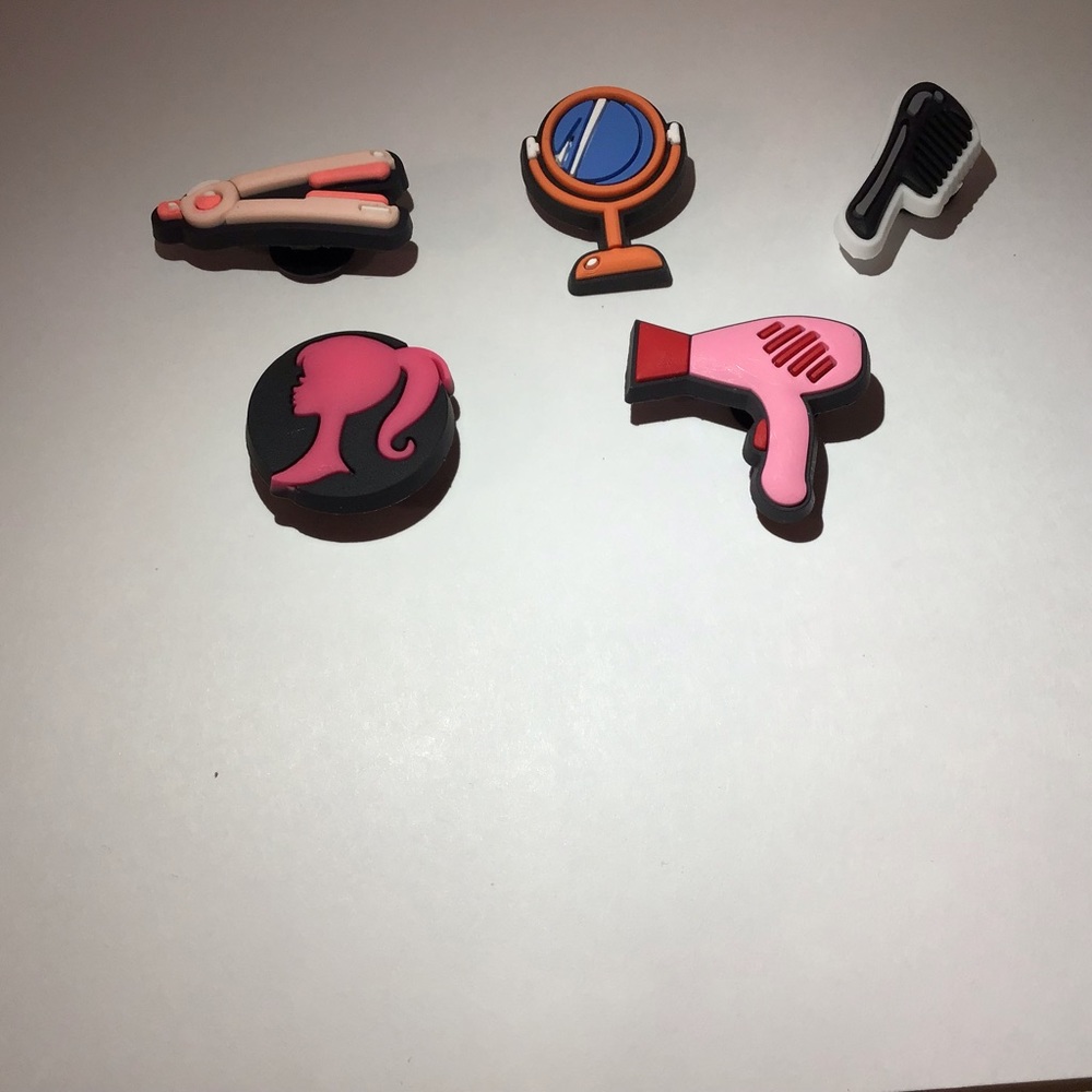 Shoe Charms for CROCS - Picture 3 of 4